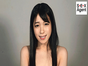 顔で抜く！！顔面ドアップオナ指示　サンプル画像10